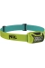 Actik - petzl - unisex