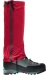 Albona Gaiter Iii - vaude - unisex