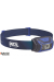 Actik Core - petzl - Unisex