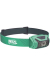 Actik - petzl - Unisex