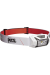 Tikka Core - petzl - unisex