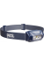 Tikkina - petzl - unisex
