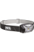 Tikka - petzl - Unisex