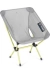 Chair Zero - helinox - unisex