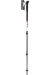 Skysolo - leki - unisex