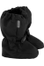 Nylon Footies Met Versterking - mikk line - kinderen