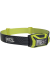 Tikka - petzl - Unisex
