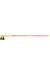 Ultratrail Fx.one 120 - leki - Unisex