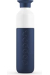 Insulated 350 - dopper - Unisex