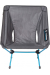 Chair Zero - helinox - Unisex