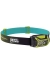 Actik Core - petzl - unisex