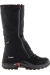 Levagaiter Gtx Tall Ultralight - kahtoola - Unisex