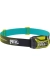 Actik Core - petzl - Unisex