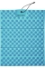 Z Seat - therm a rest - unisex