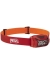 Actik - petzl - unisex