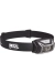 Actik Core - petzl - unisex