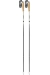 Neotrail Pro Fx One Superlite Trail Running Poles - leki - unisex
