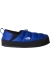 Thermoball Traction Mule Ii - the north face - kinderen