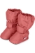 Kids Gamaschen - sterntaler - kinderen