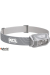Tikkina - petzl - Unisex