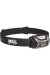 Actik Core - petzl - Unisex