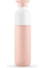 Thermosfles Insulated 350 - dopper - Unisex