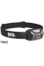 Actik Core - petzl - Unisex