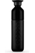 Insulated 350 - dopper - Unisex