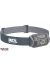 Tikka - petzl - Unisex