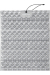 Z Seat - therm a rest - Unisex