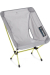 Chair Zero - helinox - Unisex