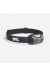 Actik Core - petzl - Unisex
