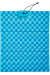 Z Seat - therm a rest - Unisex