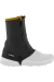 Renagaiter Mid Gamaschen - kahtoola - unisex
