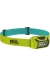 Actik - petzl - Unisex