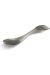 Bspork Titanium - light my fire - Unisex
