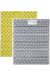 Z Seat - therm a rest - unisex