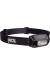 Tikkina - petzl - unisex