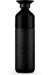 Insulated 580 - dopper - unisex