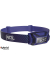 Tikka Core - petzl - Unisex