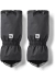 Trek Gaiters - rab - Unisex
