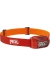 Actik - petzl - Unisex
