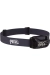 Actik - petzl - unisex