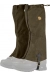 Singi Gaiters - fjällräven - unisex