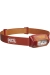 Tikkina - petzl - unisex