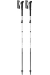 Skytera Fx Carbon Sl Trailrunning Stokken - leki - unisex
