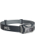 Tikka Core - petzl - Unisex