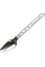 Trailspork - primus - Unisex