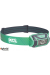 Tikka Core - petzl - Unisex
