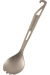 Titanium Spork - robens - Unisex